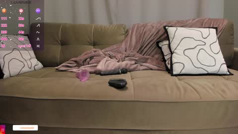 Alexandra online show from 12-09-24, 05:40