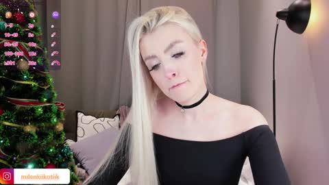 Alexandra online show from 12-25-24, 06:41