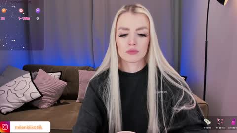 Alexandra online show from 01-30-25, 09:25