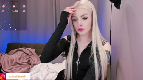 Alexandra online show from 02-08-25, 07:38