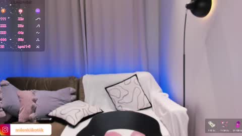 Alexandra online show from 02-16-25, 11:16