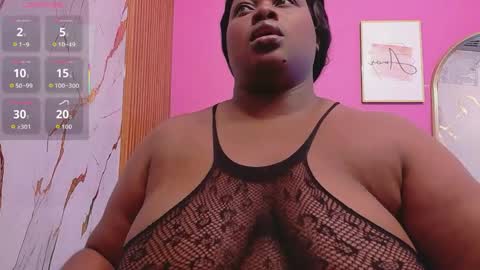 ssbbwmoomy online show from 05-09-26, 02:39