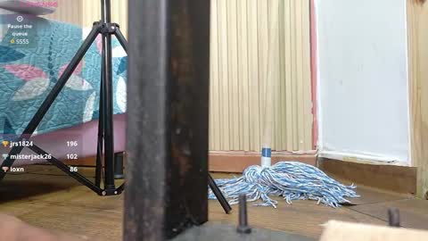 ssbbwmoomy online show from 05-10-26, 11:54