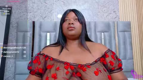 ssbbwmoomy online show from 05-12-26, 02:30