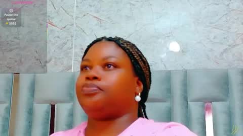 ssbbwmoomy online show from 05-17-26, 11:39