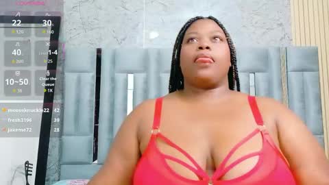 ssbbwmoomy online show from 05-19-26, 01:11
