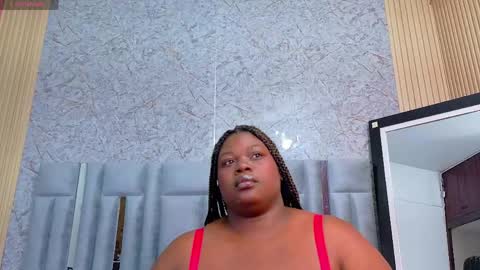 ssbbwmoomy online show from 05-24-26, 11:59