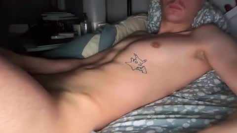 ssbrns online show from 11-06-25, 03:57