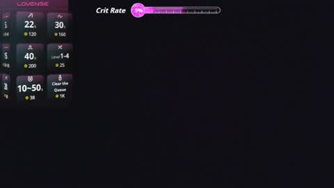 Snapshot of sscarleet_ chatting on 07-28-26, 11:39 S C A R L E T online show from 07-28-26, 11:39