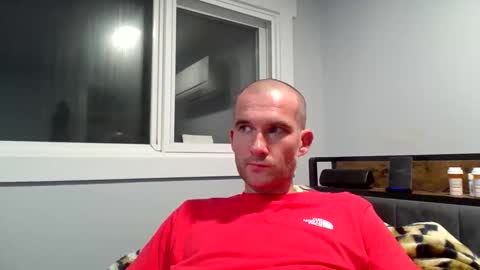 Snapshot of sscccooottt chatting on 10-28-25, 02:59 sscccooottt online show from 10-28-25, 02:59