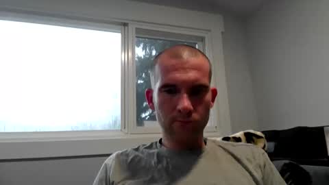 Snapshot of sscccooottt chatting on 11-03-25, 11:48 sscccooottt online show from 11-03-25, 11:48