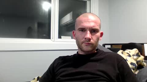 Snapshot of sscccooottt chatting on 11-08-25, 09:42 sscccooottt online show from 11-08-25, 09:42