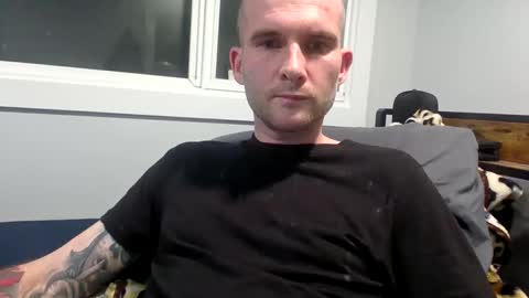 sscccooottt online show from 02-06-26, 08:29