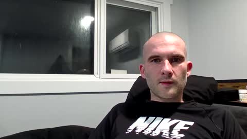 sscccooottt online show from 03-29-26, 07:19