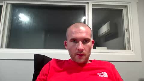 sscccooottt online show from 04-27-26, 05:38