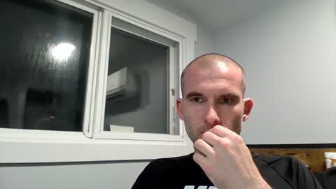 sscccooottt online show from 06-16-26, 06:16