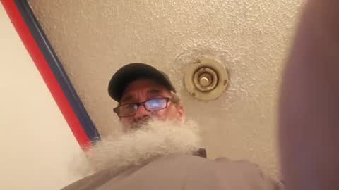 ssdrums3 online show from 09-27-25, 05:07