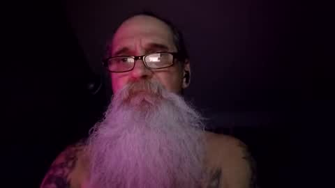 ssdrums3 online show from 10-01-25, 06:08