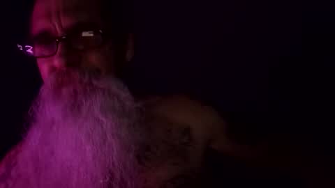 ssdrums3 online show from 10-03-25, 07:05