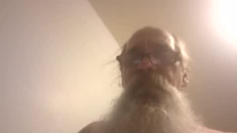 ssdrums3 online show from 10-20-25, 02:56