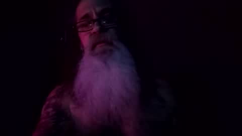 ssdrums3 online show from 11-05-25, 05:51