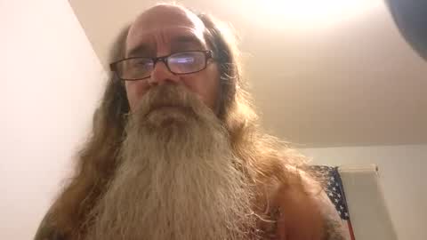 ssdrums3 online show from 11-09-25, 07:28