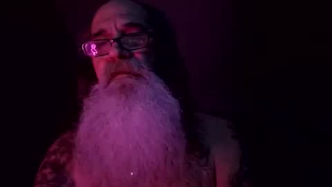 ssdrums3 online show from 12-02-25, 05:46