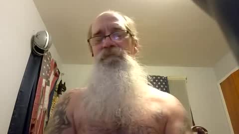 ssdrums3 online show from 01-14-26, 07:03