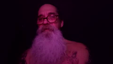 ssdrums3 online show from 02-02-26, 09:52