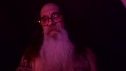 ssdrums3 online show from 02-07-26, 08:40