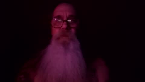 ssdrums3 online show from 02-08-26, 06:28