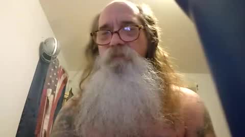 ssdrums3 online show from 02-15-26, 07:27