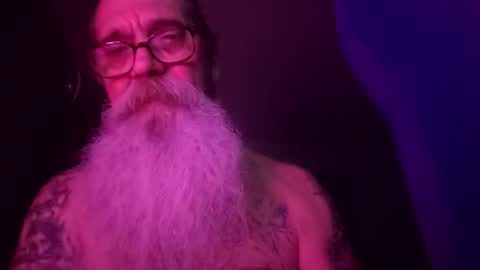 ssdrums3 online show from 02-18-26, 06:09