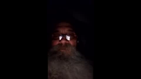 ssdrums3 online show from 02-23-26, 09:06