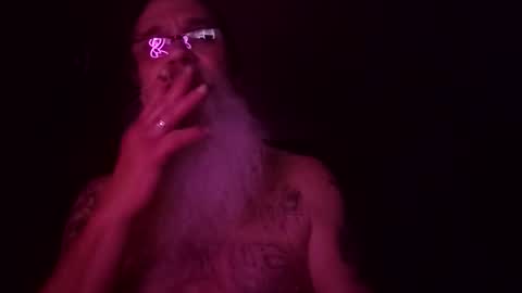 ssdrums3 online show from 02-24-26, 07:50