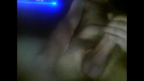 sseeth online show from 02-15-25, 06:44