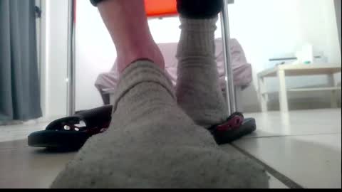 ssenzo online show from 12-14-24, 08:40