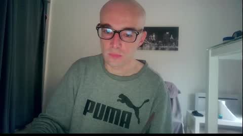 ssenzo online show from 12-16-24, 07:26