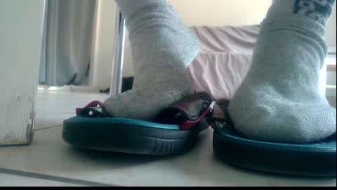 ssenzo online show from 12-17-24, 08:23