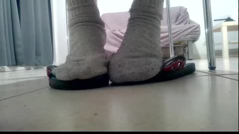 ssenzo online show from 12-19-24, 08:23