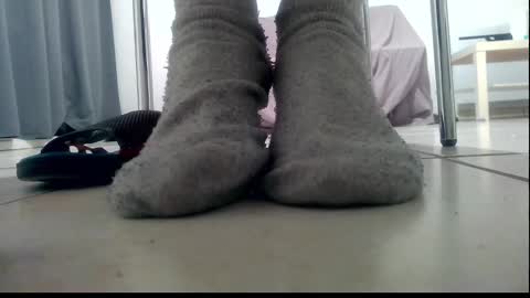 ssenzo online show from 12-20-24, 08:12