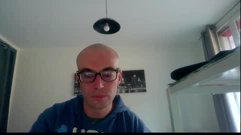 ssenzo online show from 12-25-24, 08:18