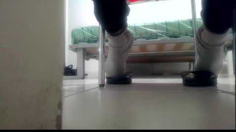 ssenzo online show from 12-25-24, 08:50