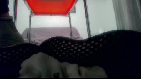 ssenzo online show from 01-01-25, 10:35