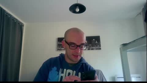 ssenzo online show from 01-04-25, 08:39