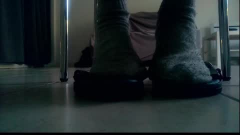 ssenzo online show from 01-04-25, 03:39