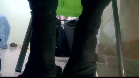 ssenzo online show from 01-17-25, 08:22