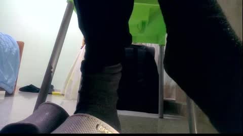 ssenzo online show from 01-19-25, 09:23