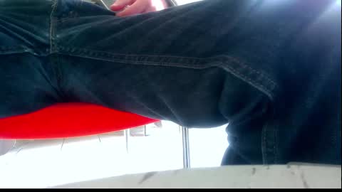 ssenzo online show from 01-26-25, 08:25