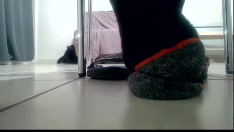 ssenzo online show from 01-27-25, 09:55